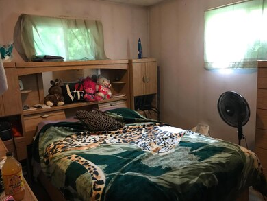 bed1