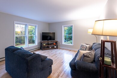 1246 Beaver Meadow Rd, Sharon, VT 05065 - photo 3