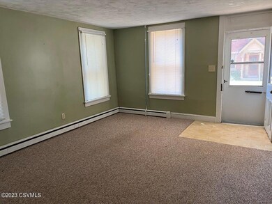 220 N 3rd St, Lewisburg, PA 17837 - photo 2