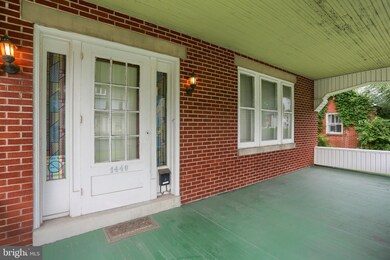 1446 E Chocolate Ave, Hershey, PA 17033 - photo 5