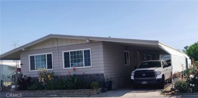 8509 Beverly Blvd unit 65, Pico Rivera, CA 90660 - photo 4