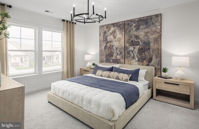 5800 Moonstone Way unit 301, Haymarket, VA 20169 - photo 7