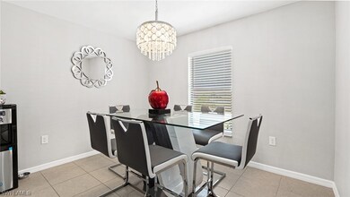 1806 NE 2nd Place, Cape Coral, FL 33909 - photo 5