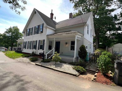 4 Hardy Ct, Derry, NH 03038 - photo 2