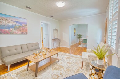 5344 Appleton Ave, Jacksonville, FL 32210 - photo 7