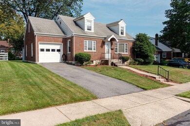 4211 4th Ave, Temple, PA 19560 - photo 2