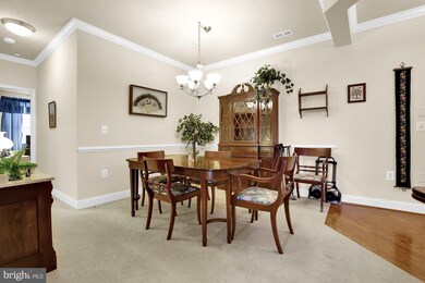 301 Tiree Ct unit 201, Abingdon, MD 21009 - photo 4