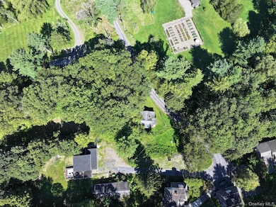 18 Denu Way, Rhinecliff, NY 12574 - photo 3