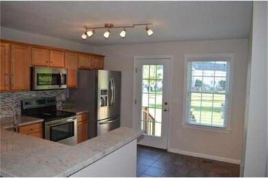 6 Boxberry Ln, Rockland, MA 02370 - photo 7