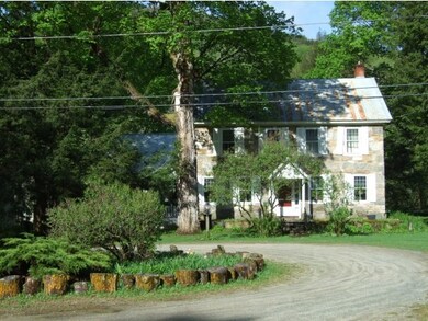 3637 Route 106, Reading, VT 05062 - photo 2