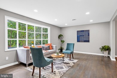 8406 Echo Ln, Clinton, MD 20735 - photo 6