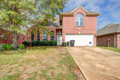 30619 N Sulphur Creek Dr, Magnolia, TX 77355 - photo 4