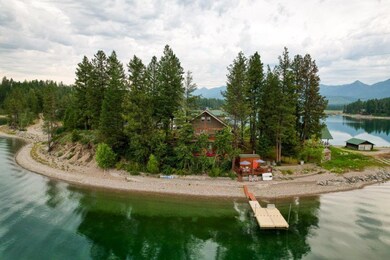 1050 Echo Lake Rd (3)