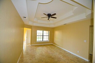 2000 Sage, Weslaco, TX 78596 - photo 3