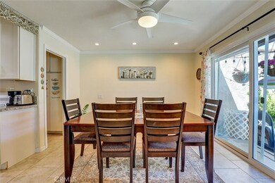 22922 Vía Nuez, Mission Viejo, CA 92691 - photo 7