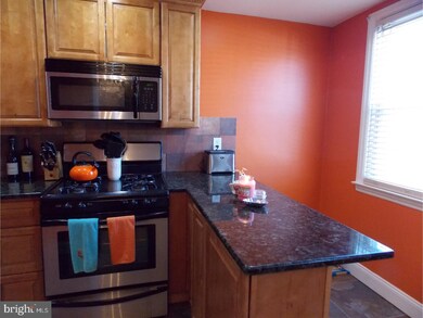 1069 Tremont Dr, Glenolden, PA 19036 - photo 7