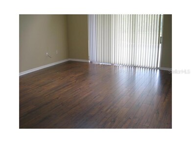 928 Highgate Park Blvd, Davenport, FL 33897 - photo 7