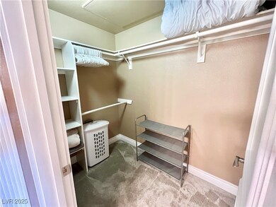 Meridian Luxury Condos unit 204, Las Vegas, NV 89169 - photo 6
