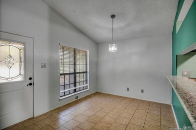 9239 Mirecourt, San Antonio, TX 78250 - photo 4