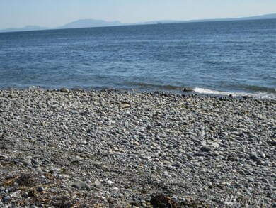 3 Edwards Dr unit Lot 3, Point Roberts, WA 98281 - photo 3