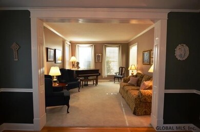 801 Hawley Ct, Slingerlands, NY 12159 - photo 5