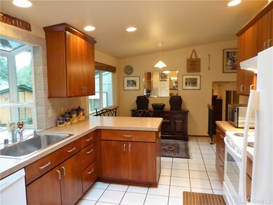 2930 Langridge Loop NW, Olympia, WA 98502 - photo 6