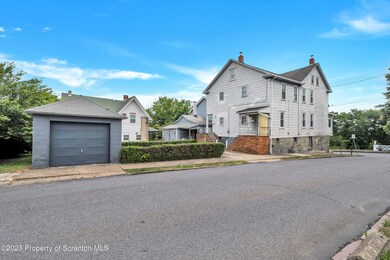 99 Hillside Ave, Kingston, PA 18704 - photo 2