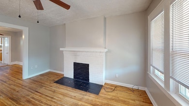 1440-N-6th-Street-Unfurnished(1)