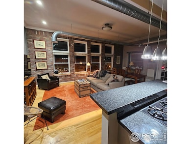 804 8th St unit 301, Greeley, CO 80631 - photo 5