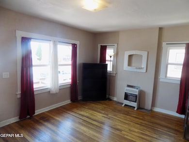 3609 Sacramento Ave unit 3611, El Paso, TX 79930 - photo 4