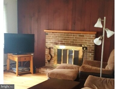 86 Wilkshire Rd, Doylestown, PA 18901 - photo 7