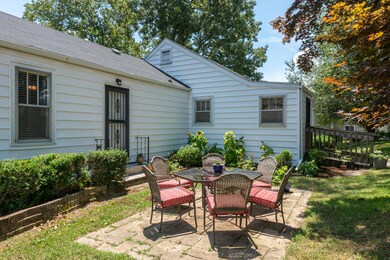 5005 Delashmitt Rd, Hixson, TN 37343 - photo 6