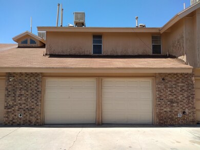 IMG_20190619_143605902