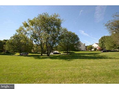 LOT #39 Cornerstone Ln, Bryn Mawr, PA 19010 - photo 4