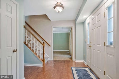 1407 Peartree Ln, Bowie, MD 20721 - photo 3