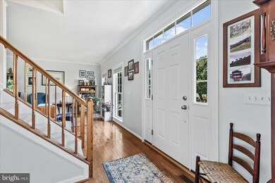 15 Westbrook Ln, Stafford, VA 22554 - photo 6