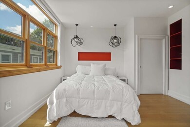 58 Kirkland St unit 2, Cambridge, MA 02138 - photo 7