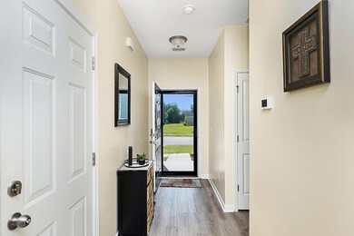 KSC- 9629 Spencer Woods 3 of 20