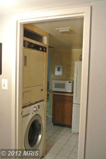 1406 Northgate Square unit 1406-2, Reston, VA 20190 - photo 6