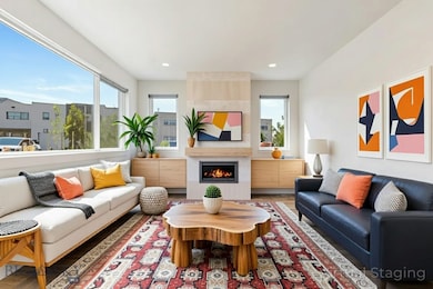 3866 Blondie St, Bozeman, MT 59718 - photo 2