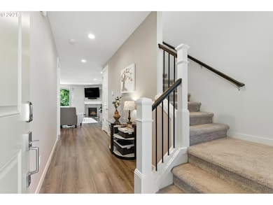 17912 SW Lockwood Ct, Sherwood, OR 97140 - photo 2