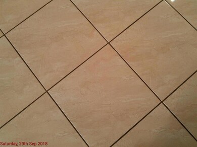 4551 SW Darwin Blvd, Port Saint Lucie, FL 34953 - photo 7