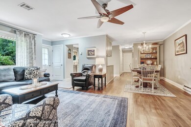 70 Falmouth Ct, Red Bank, NJ 07701 - photo 7