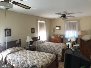 13040 River Haven Place, Newburg, MD 20664 - photo 2