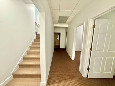 113 Adris Place, Dothan, AL 36303 - photo 7