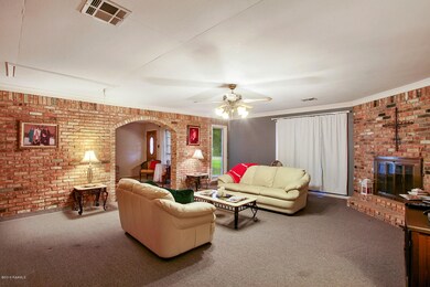 006_1600x1067_mls (2)