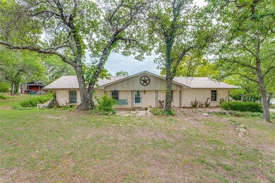 750 New Highland Rd, Springtown, TX 76082 - photo 3