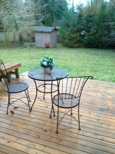 23124 32nd Ave W, Brier, WA 98036 - photo 3