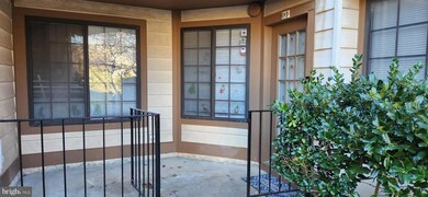 14116D Lauren Ln, Laurel, MD 20707 - photo 2