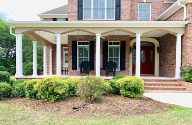 157 Hawkins Landing, Jacksonville, NC 28540 - photo 3